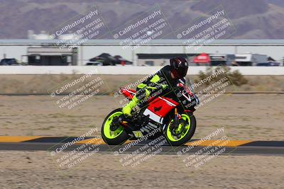 media/Sep-16-2023-2WTD (Sat) [[60417edbeb]]/B Group/Session 2 (Turn 4)/